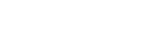 Your Store Your Store
